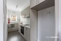 Property photo of 1/7 Sydney Street Footscray VIC 3011