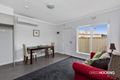 Property photo of 1/7 Sydney Street Footscray VIC 3011