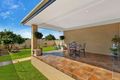 Property photo of 54 Lightfoot Street Cessnock NSW 2325