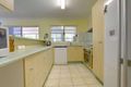Property photo of 7 Almond Court Bushland Beach QLD 4818