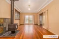 Property photo of 231 Dumaresq Street Armidale NSW 2350