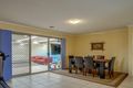 Property photo of 36 Stella Way Hoppers Crossing VIC 3029