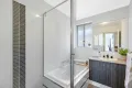 Property photo of 27 Martindale Road Baldivis WA 6171