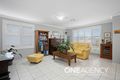 Property photo of 9 Pims Close Bonnells Bay NSW 2264