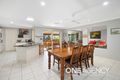 Property photo of 9 Pims Close Bonnells Bay NSW 2264