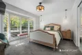 Property photo of 60 Wheeler Road Tynong North VIC 3813