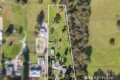 Property photo of 60 Wheeler Road Tynong North VIC 3813