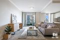 Property photo of 58/162-170 Parramatta Road Homebush NSW 2140