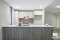 Property photo of 58/162-170 Parramatta Road Homebush NSW 2140