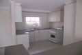 Property photo of 1/70 Wilsons Road Newcomb VIC 3219
