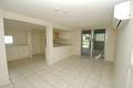 Property photo of 30 Pikett Street Clontarf QLD 4019