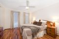 Property photo of 54 Amblecote Crescent Mulgrave VIC 3170