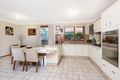 Property photo of 54 Amblecote Crescent Mulgrave VIC 3170