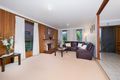 Property photo of 54 Amblecote Crescent Mulgrave VIC 3170