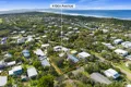 Property photo of 4 Box Avenue Sandy Point VIC 3959