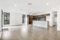 Property photo of 12 Comet Street Melonba NSW 2765