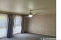 Property photo of 9/99 Kirkham Road Dandenong VIC 3175