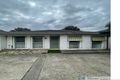 Property photo of 9/99 Kirkham Road Dandenong VIC 3175
