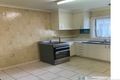 Property photo of 9/99 Kirkham Road Dandenong VIC 3175
