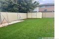 Property photo of 9/99 Kirkham Road Dandenong VIC 3175