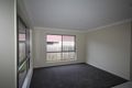Property photo of 22 Admiral Crescent Springfield Lakes QLD 4300