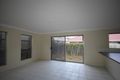 Property photo of 22 Admiral Crescent Springfield Lakes QLD 4300