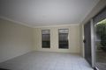 Property photo of 22 Admiral Crescent Springfield Lakes QLD 4300