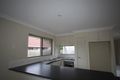 Property photo of 22 Admiral Crescent Springfield Lakes QLD 4300