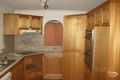 Property photo of 6 Waddington Crescent Springvale South VIC 3172