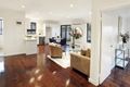 Property photo of 1/73 McEwan Road Heidelberg Heights VIC 3081