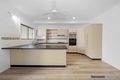 Property photo of 112 Barton Road Hawthorne QLD 4171