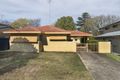 Property photo of 14 Westbank Avenue Emu Plains NSW 2750