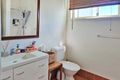 Property photo of 57 Wilson Street Brewarrina NSW 2839