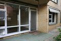 Property photo of 2/36 Byron Road Black Forest SA 5035
