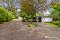 Property photo of 33 Williamson Road Gembrook VIC 3783