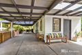 Property photo of 33 Williamson Road Gembrook VIC 3783