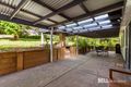 Property photo of 33 Williamson Road Gembrook VIC 3783