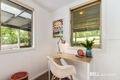 Property photo of 33 Williamson Road Gembrook VIC 3783
