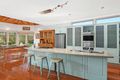 Property photo of 5 Brigg Road Epping NSW 2121