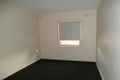 Property photo of 15 Corton Street Elizabeth Vale SA 5112