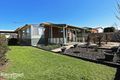 Property photo of 40 Newton Avenue Bell Post Hill VIC 3215