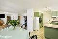 Property photo of 40 Newton Avenue Bell Post Hill VIC 3215