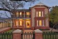 Property photo of 10 Norwich Avenue Burnside SA 5066