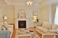 Property photo of 10 Norwich Avenue Burnside SA 5066