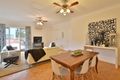 Property photo of 10 Norwich Avenue Burnside SA 5066