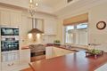 Property photo of 10 Norwich Avenue Burnside SA 5066