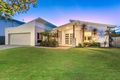 Property photo of 4 Burton Lane Coomera QLD 4209