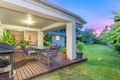 Property photo of 4 Burton Lane Coomera QLD 4209