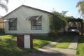 Property photo of 10 Deakin Avenue Lake Munmorah NSW 2259