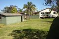 Property photo of 10 Deakin Avenue Lake Munmorah NSW 2259